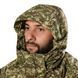 Куртка Defender level Хижак фото 5