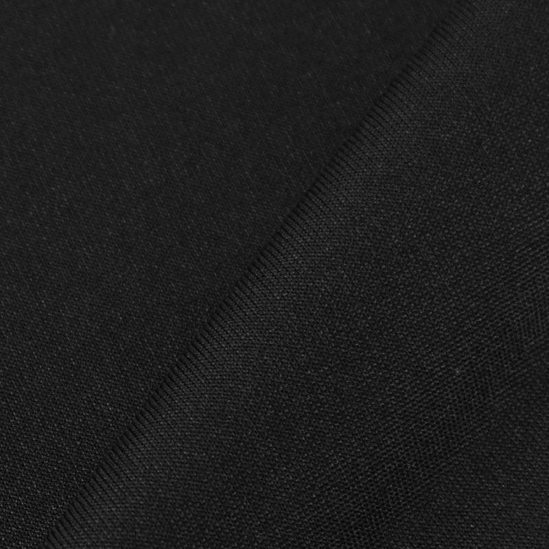Футболка Lava Carbon черная Camotec фото