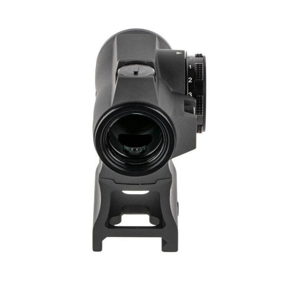 Коллиматорный прицел Holosun &ndash; HS403R Red Dot Sight фото