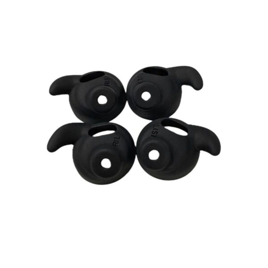 Активные защитные наушники (беруши) Earmor M20 Tactical Earbuds (Coyote Brown) фото