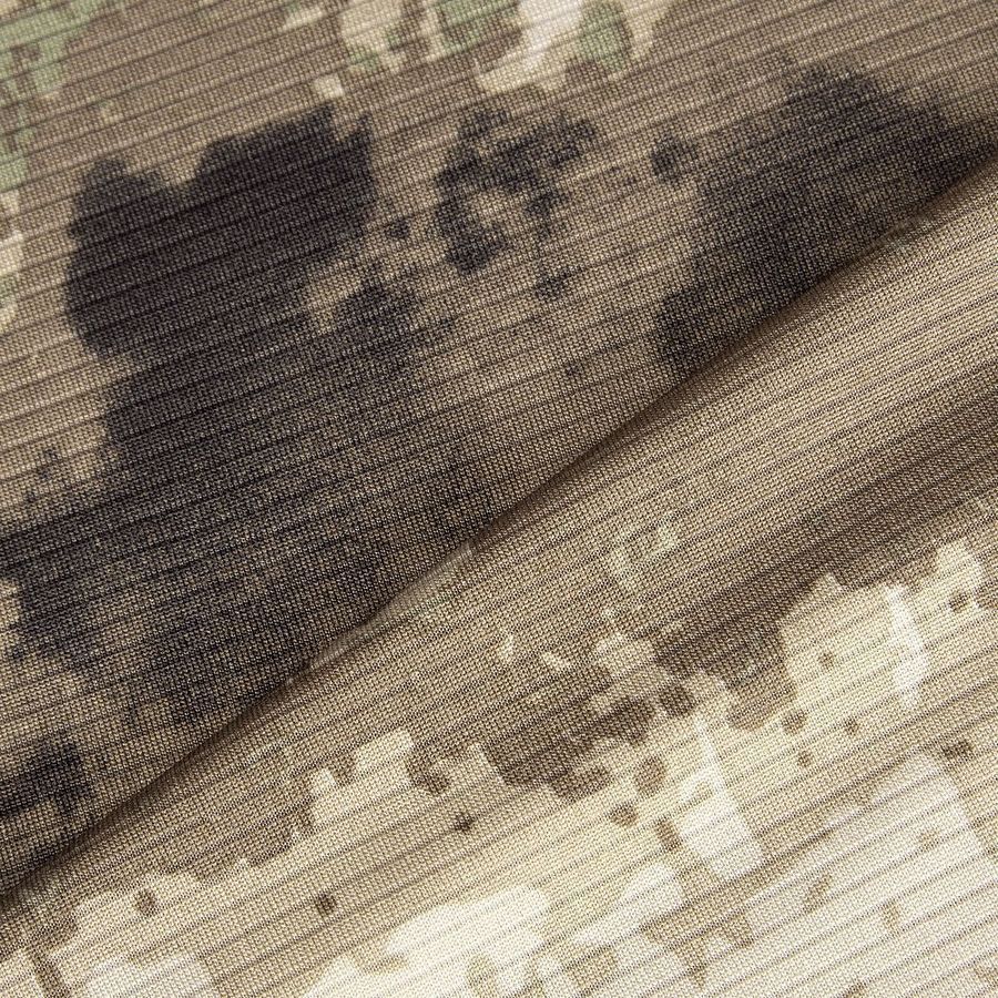Лонгслів CoolTouch A-TACS AU Camotec фото