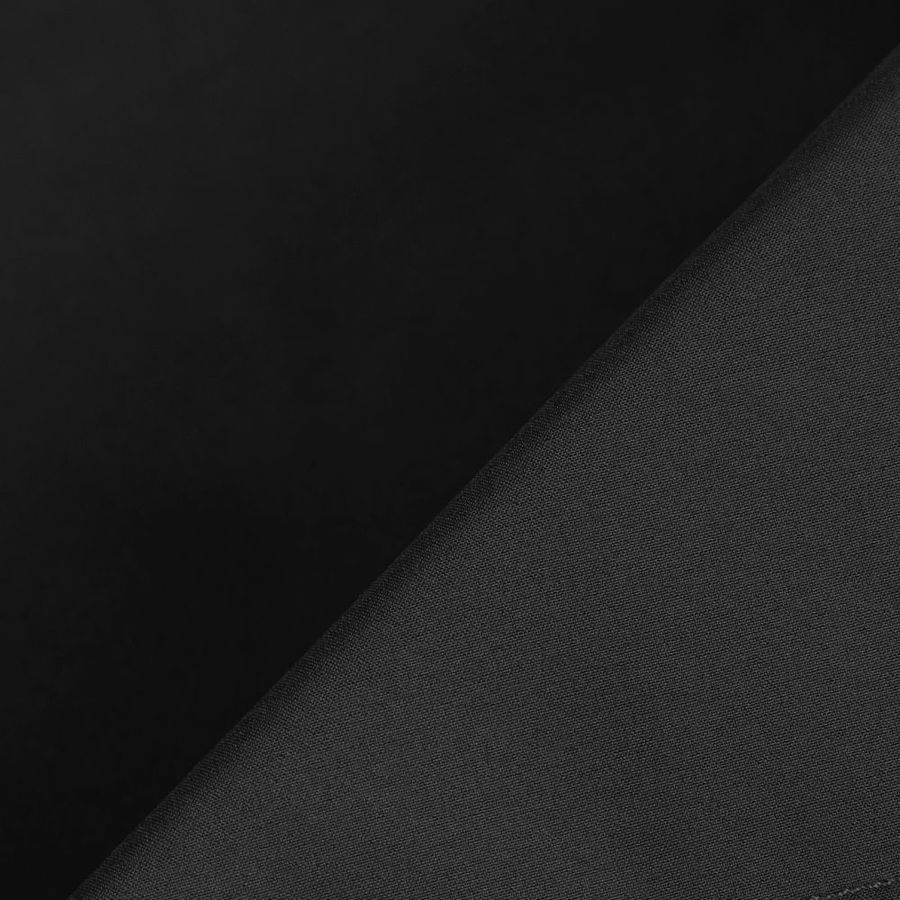 Брюки тактические SoftShell. Черные Camotec фото