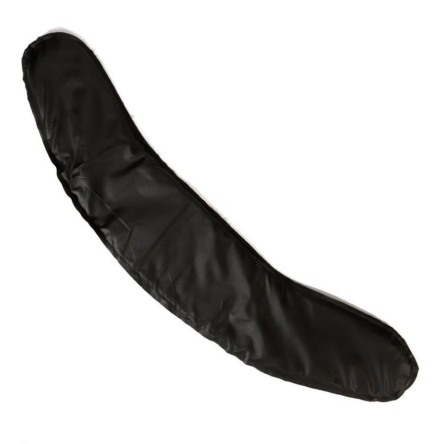 Балістичний захист 1 або 2 класу під РПС 800х150 мм MOLLI фото