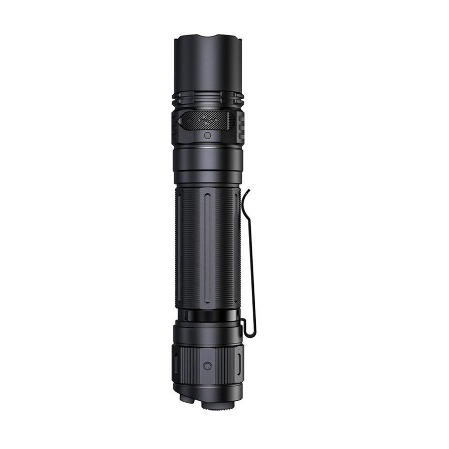 Ліхтар ручний Fenix PD36R Pro + Ліхтар ручний Fenix MINI-LITE фото