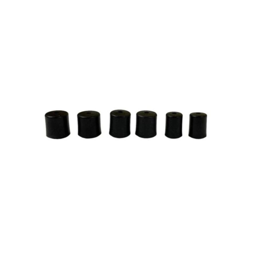 Активные защитные наушники (беруши) Earmor M20 Tactical Earbuds (Coyote Brown) фото