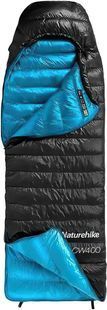 Спальний мішок Kelty Cosmic 40 Regular фото