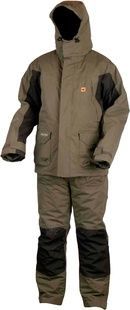 Костюм Prologic Highgrade Thermo Suit M 8000mm
