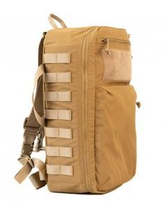 Наплічник для дрона Койот UTactic DronePack