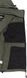 Куртка Hallyard Aksel 4XL Olive фото 24