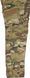 Тактическая рубашка Defcon 5 Combat Shirt M Multicam фото 15