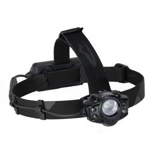 Налобный фонарь Princeton Tec Apex Rechargeable фото