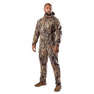 Костюм Stalker Poplin Татарське зілля фото