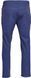 Брюки Toread TAMH91751C03X 3XL Dark navy фото 2