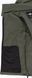 Куртка Hallyard Aksel 4XL Olive фото 10