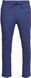 Брюки Toread TAMH91751C03X 3XL Dark navy фото 1