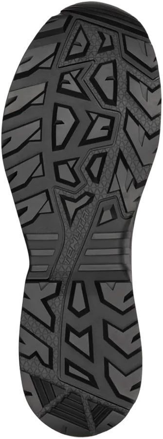 Кросівки AKU Sentinel LOW 11 Black фото Кросівки AKU Sentinel LOW 11 Black фото