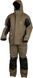 Охотничий костюм Highgrade Thermo Suit XXXL 8000mm Prologic фото 1