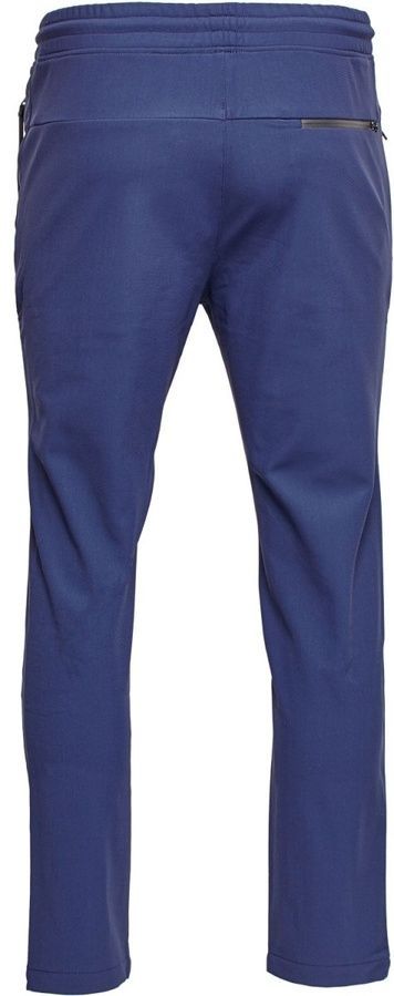 Брюки Toread TAMH91751C03X 3XL Dark navy фото