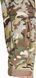 Куртка Kombat Patriot Soft Shell 3XL Camo фото 7