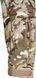 Куртка Kombat Patriot Soft Shell 3XL Camo фото 14