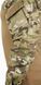 Тактическая рубашка Defcon 5 Combat Shirt M Multicam фото 5