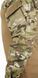 Тактическая рубашка Defcon 5 Combat Shirt M Multicam фото 14