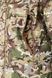 Куртка Kombat Patriot Soft Shell 3XL Camo фото 13
