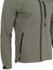 Куртка Hallyard Aksel 4XL Olive фото 7