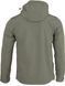 Куртка Hallyard Aksel 4XL Olive фото 16