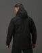 Куртка BEZET Techwear черный фото 6