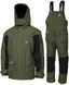 Охотничий костюм Highgrade Thermo Suit XXXL 8000mm Prologic фото 2