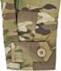 Тактическая рубашка Defcon 5 Combat Shirt M Multicam фото 17