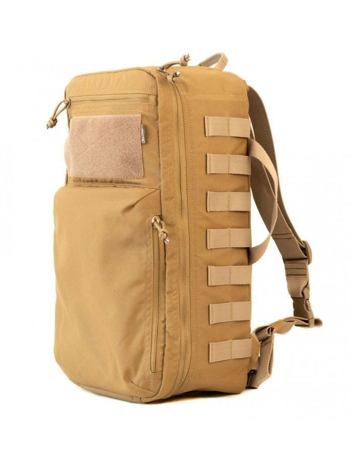 Наплічник для дрона Койот UTactic DronePack