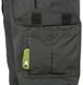 Военные демисезонные брюки Tactical Lightweight BK черные BlackHawk фото 19