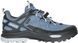 Кроссовки AKU Rocket DFS GTX W&rsquo;S 6.5 Light Grey фото 7