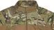 Тактическая рубашка Defcon 5 Combat Shirt M Multicam фото 9
