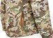 Куртка Kombat Patriot Soft Shell 3XL Camo фото 4
