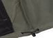 Куртка Hallyard Aksel 4XL Olive фото 26