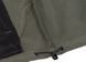 Куртка Hallyard Aksel 4XL Olive фото 13