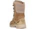 Чоловічі берці Forester Striker High Beige 6002FO-18 waterproof до -20&deg; фото 4