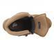 Чоловічі берці Forester Striker High Beige 6002FO-18 waterproof до -20&deg; фото 3