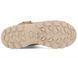 Чоловічі берці Forester Striker High Beige 6002FO-18 waterproof до -20&deg; фото 2