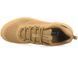 Тактические кроссовки Forester Low Beige с Waterproof защитой фото 5