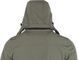 Куртка Hallyard Aksel 4XL Olive фото 19