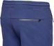 Брюки Toread TAMH91751C03X 3XL Dark navy фото 4