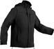 Куртка First Tactical Specialist XL Black фото 1
