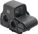 Коллиматорный прицел EOTech EXPS2-0 Blk фото 1