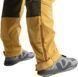 Штани Adventer & fishing Impregnated Pants S Sand/khaki фото 18