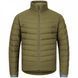 Куртка Blaser Active Outfits Supervisor S Camo фото 1