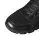 Кросівки Coordinator . Black фото 6